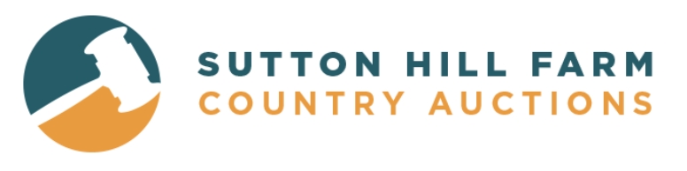 Sutton Hill Farm Country Auctions